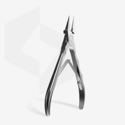 STALEKS EXPERT 61 Professional Nippers For Ingrown Toenails 16mm NE 61 16 2