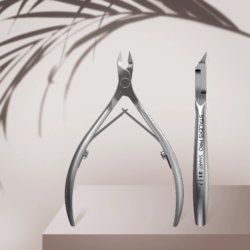 STALEKS SMART 31 Professional cuticle nippers (7mm) #NS-31-7