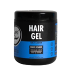 Rolda - Multi-Vitamin Hair Styling Gel 17.6oz