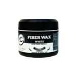 Rolda - White Hair Fiber Wax 17.6oz