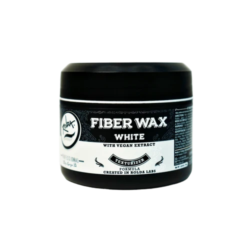 Rolda - White Hair Fiber Wax 17.6oz