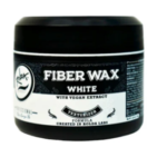 Rolda - White Hair Fiber Wax 5.29oz