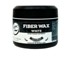 Rolda - White Hair Fiber Wax 5.29oz