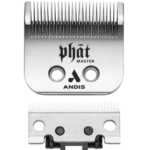 Andis Phat Master MLC 1A-2 Clipper Blade #561949