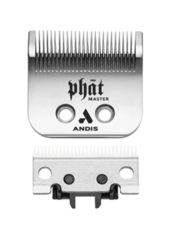 Andis Phat Master MLC 1A-2 Clipper Blade #561949