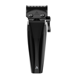 Andis Zephyr Clipper 564618 1