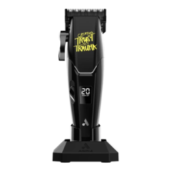 Andis Zephyr Clipper 564618 2