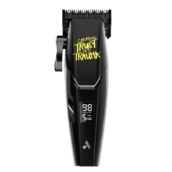 CBS Beauty Supply | Professional Beauty Supplies, Salon Equipment & Spa Furniture 1 Andis Zephyr Clipper #564618