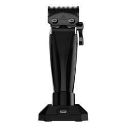 Andis Zephyr Clipper 564618 3