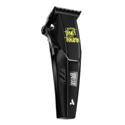 Andis Zephyr Clipper 564618 4