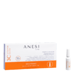 Anesi 3C Vitamin Glow Ampoules