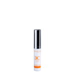 Anesi 3C Vitamin Glow Eye Bright Serum 10ml