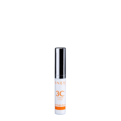 Anesi 3C Vitamin Glow Eye Bright Serum 10ml