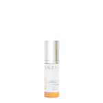 Anesi 3C Vitamin Glow Eye Bright Serum Professional 1oz