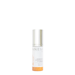 Anesi 3C Vitamin Glow Eye Bright Serum Professional 1oz