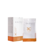 Anesi 3C Vitamin Glow Kit (4 Treatments)