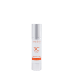 Anesi 3C Vitamin Glow Radiance Cream 1.69oz