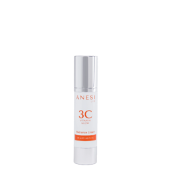 Anesi 3C Vitamin Glow Radiance Cream 1.69oz