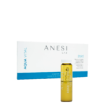 Anesi 3D Aqua Complex (10 Pack)