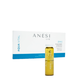 Anesi 3D Aqua Complex (10 Pack)
