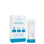 Anesi 3D Aqua Vidalys Mask