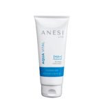Anesi 3D Aqua Vital Cream