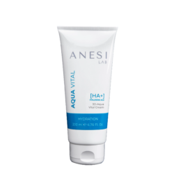 Anesi 3D Aqua Vital Cream