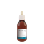 Anesi 3D Aqua Vital Sérum 5.1oz