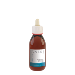Anesi 3D Aqua Vital Sérum 5.1oz