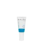 Anesi 3D-Aqua Vital Serum HA 1oz
