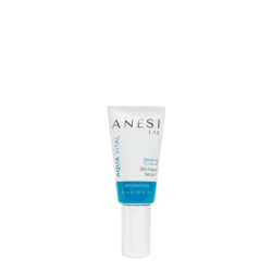 CBS Beauty Supply | Professional Beauty Supplies, Salon Equipment & Spa Furniture 12 Anesi 3D-Aqua Vital Serum HA 1oz
