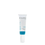 Anesi 3D-Aqua Vital Ultra Hydrating Cream 6.8oz