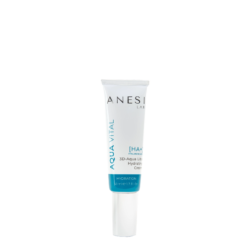 Anesi 3D-Aqua Vital Ultra Hydrating Cream 6.8oz