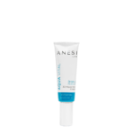 Anesi 3D-Aqua vital cream