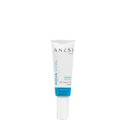 Anesi 3D-Aqua vital cream