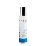 Anesi Aqua Vital 3D-Aqua Toner