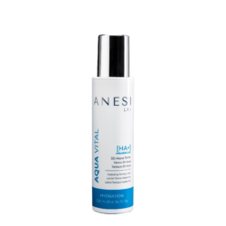 CBS Beauty Supply | Professional Beauty Supplies, Salon Equipment & Spa Furniture 1 Anesi Aqua Vital 3D-Aqua Toner