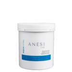 Anesi Aqua Vital Enzymatic Peeling 17oz
