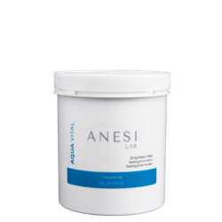 Anesi Aqua Vital Enzymatic Peeling 17oz