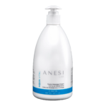 Anesi Aqua Vital Facial Massage Cream 17oz