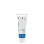 Anesi Aqua Vital Flash Exfoliator