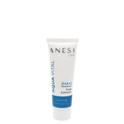Anesi Aqua Vital Flash Exfoliator