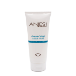 Anesi Aqua Vital Masque Vitalité 1.7oz