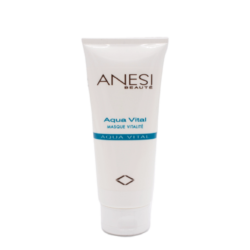 Anesi Aqua Vital Masque Vitalité 1.7oz