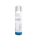 Anesi Aqua Vital Mousse Radiance