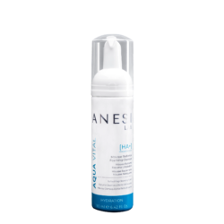 CBS Beauty Supply | Professional Beauty Supplies, Salon Equipment & Spa Furniture 1 Anesi Aqua Vital Mousse Radiance