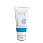 Anesi Aqua Vital Oxygenating Gel 6.8oz