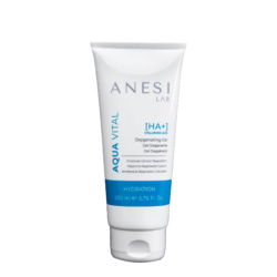 Anesi Aqua Vital Oxygenating Gel 6.8oz