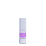 Anesi Cellular 3 Booster Serum 1oz