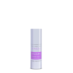 CBS Beauty Supply | Professional Beauty Supplies, Salon Equipment & Spa Furniture 11 Anesi Cellular 3 Booster Serum 1oz